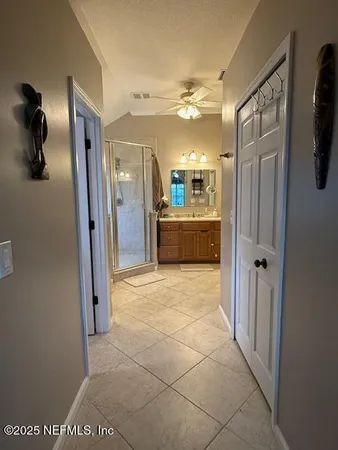 $3,100 | 1749 Fiddlers Ridge Drive, Fleming Island, FL 32003