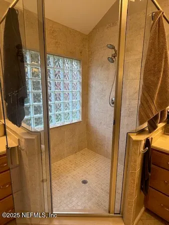 $3,100 | 1749 Fiddlers Ridge Drive, Fleming Island, FL 32003