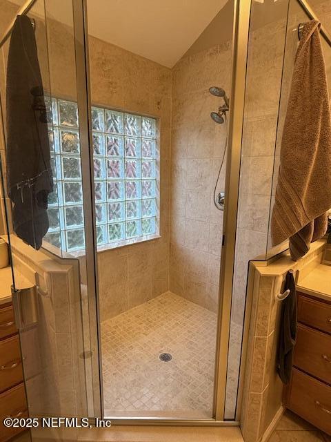 1749 Fiddlers Ridge Drive Fleming Island, FL 32003 - Photo 24 of 36 Primary Bathroom