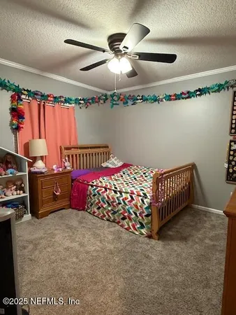 $3,100 | 1749 Fiddlers Ridge Drive, Fleming Island, FL 32003