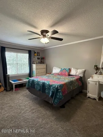 $3,100 | 1749 Fiddlers Ridge Drive, Fleming Island, FL 32003