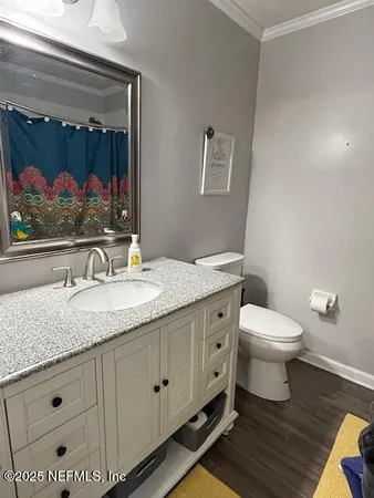 $3,100 | 1749 Fiddlers Ridge Drive, Fleming Island, FL 32003