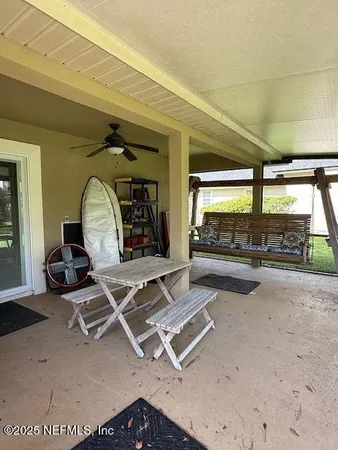 $3,100 | 1749 Fiddlers Ridge Drive, Fleming Island, FL 32003