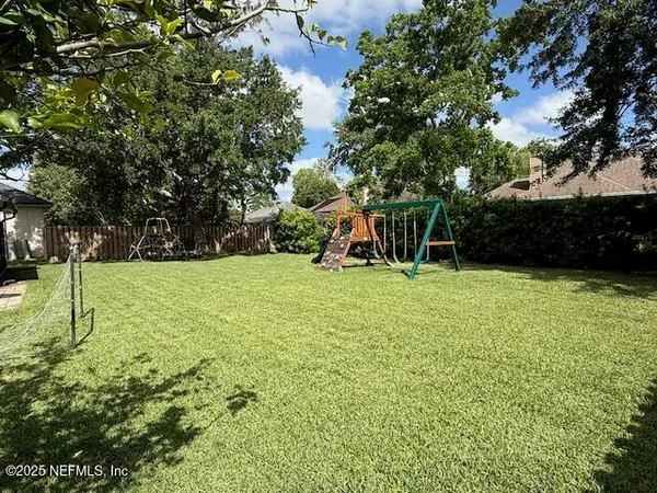 $3,100 | 1749 Fiddlers Ridge Drive, Fleming Island, FL 32003