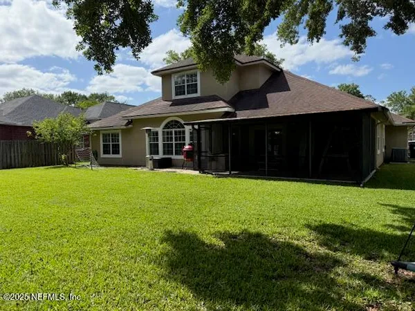 $3,100 | 1749 Fiddlers Ridge Drive, Fleming Island, FL 32003