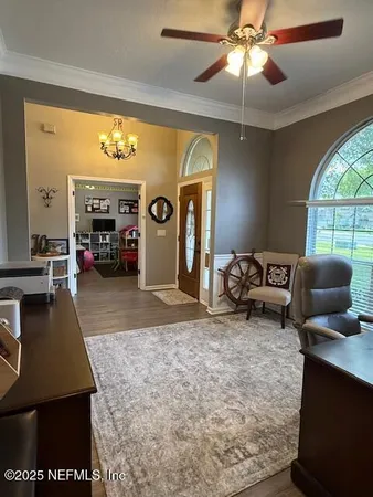 $3,100 | 1749 Fiddlers Ridge Drive, Fleming Island, FL 32003