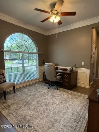 $3,100 | 1749 Fiddlers Ridge Drive, Fleming Island, FL 32003