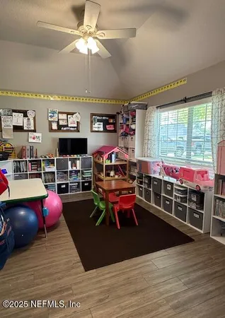 $3,100 | 1749 Fiddlers Ridge Drive, Fleming Island, FL 32003