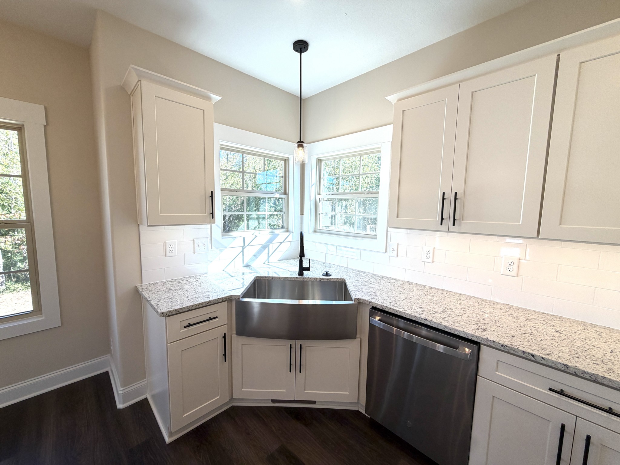 128 Hummingbird Way Clarksville, TN 37043 - Photo 13 of 27 Gallery Image 13