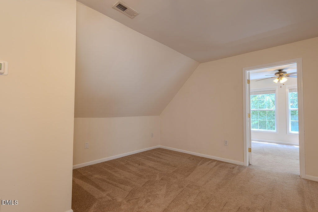 1806 Medfield Road Raleigh, NC 27607 - Photo 20 of 29