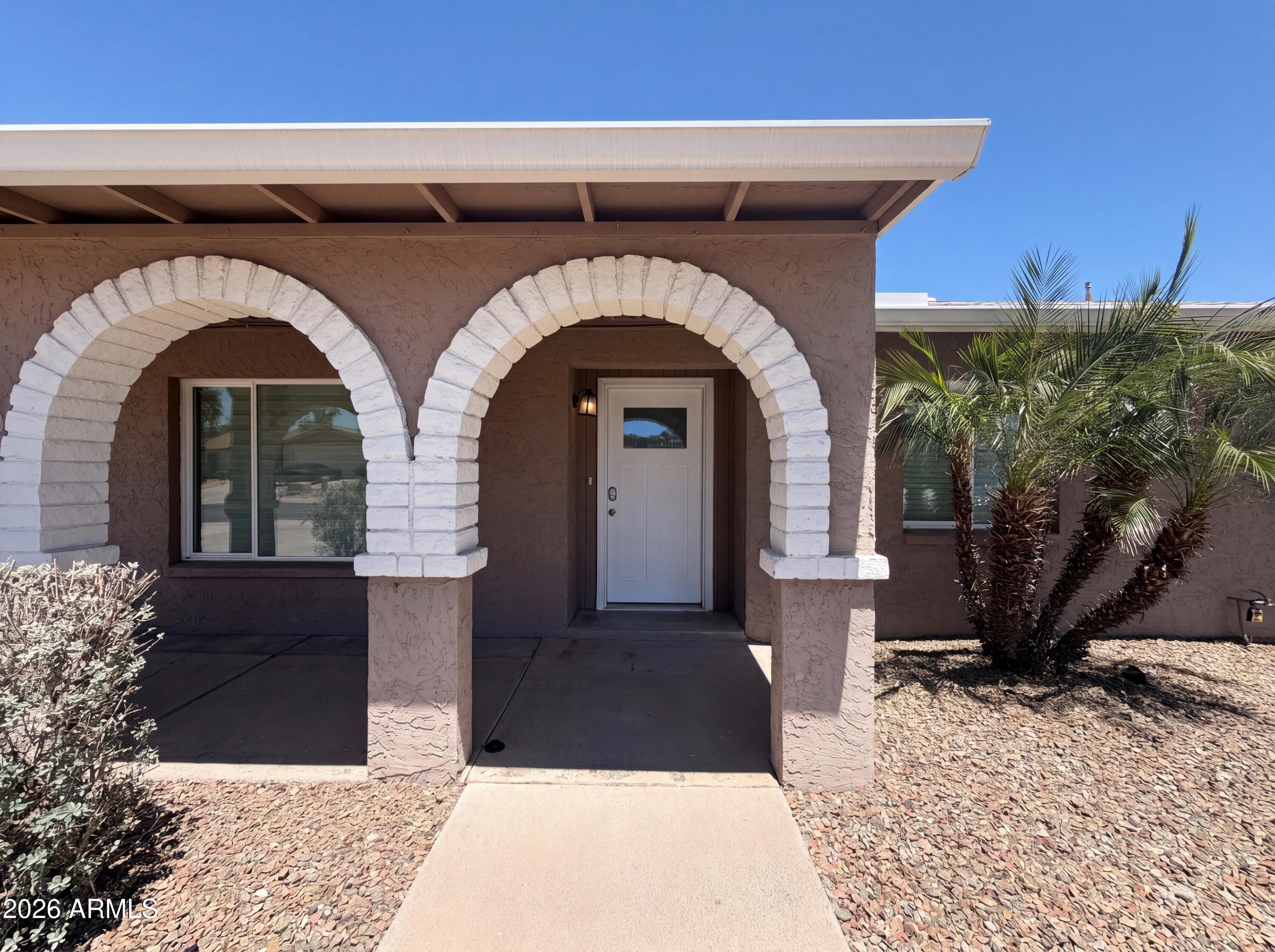 3028 East Marilyn Road Phoenix, AZ 85032 - Photo 18 of 22 listing_17