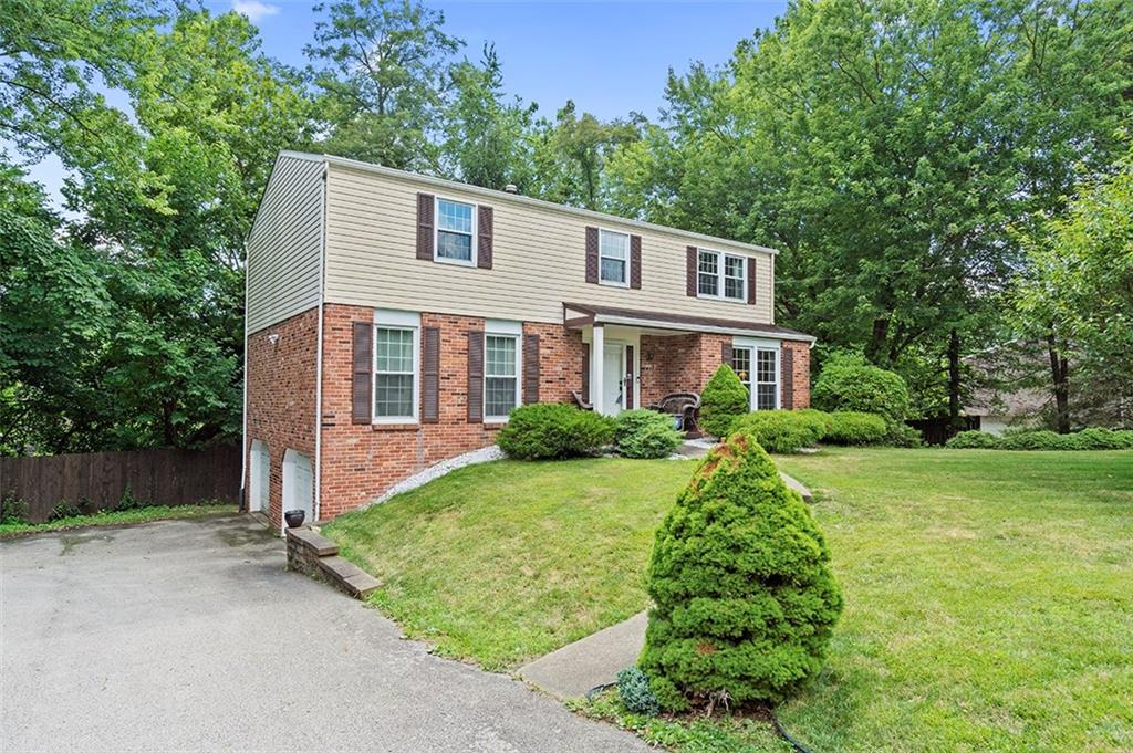 7117 Shannon Road Verona, PA 15147 - Photo 1 of 25 Gallery Image 1