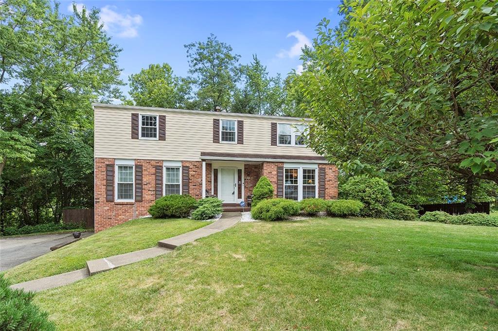 7117 Shannon Road Verona, PA 15147 - Photo 2 of 25 Gallery Image 2