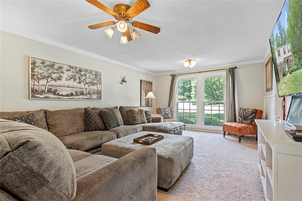 7117 Shannon Road Verona, PA 15147 - Photo 15 of 25 Gallery Image 15