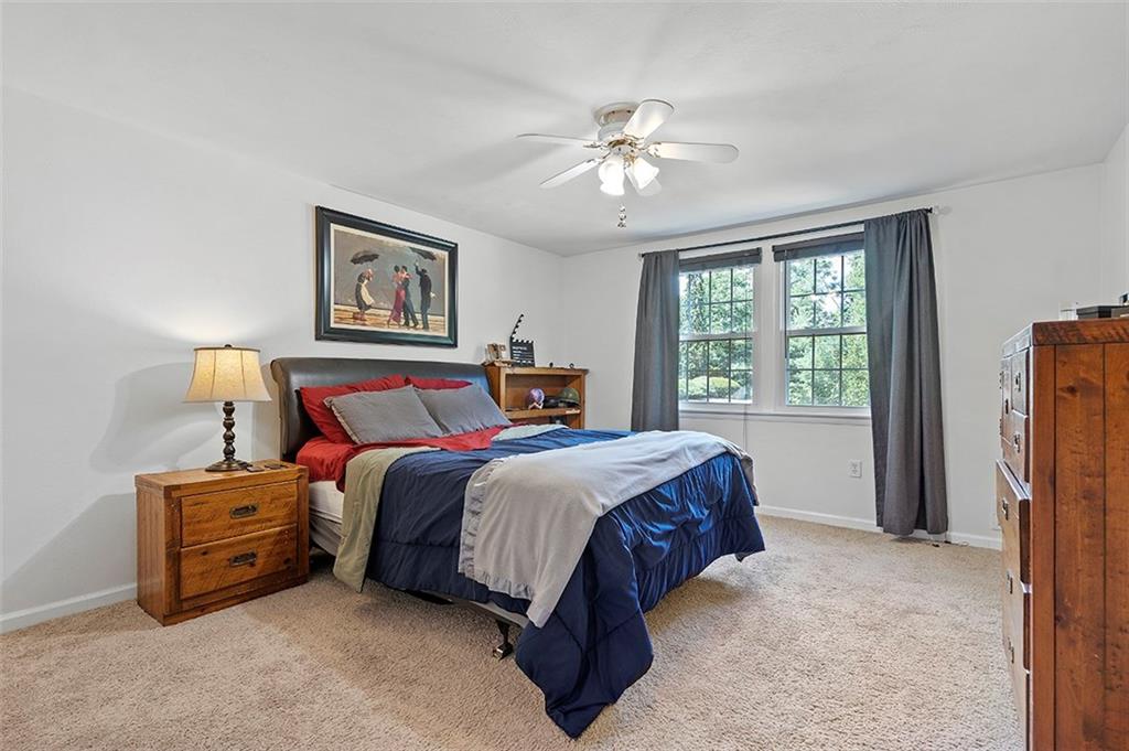 7117 Shannon Road Verona, PA 15147 - Photo 17 of 25 Gallery Image 17