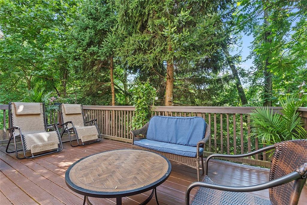 7117 Shannon Road Verona, PA 15147 - Photo 23 of 25 Gallery Image 23