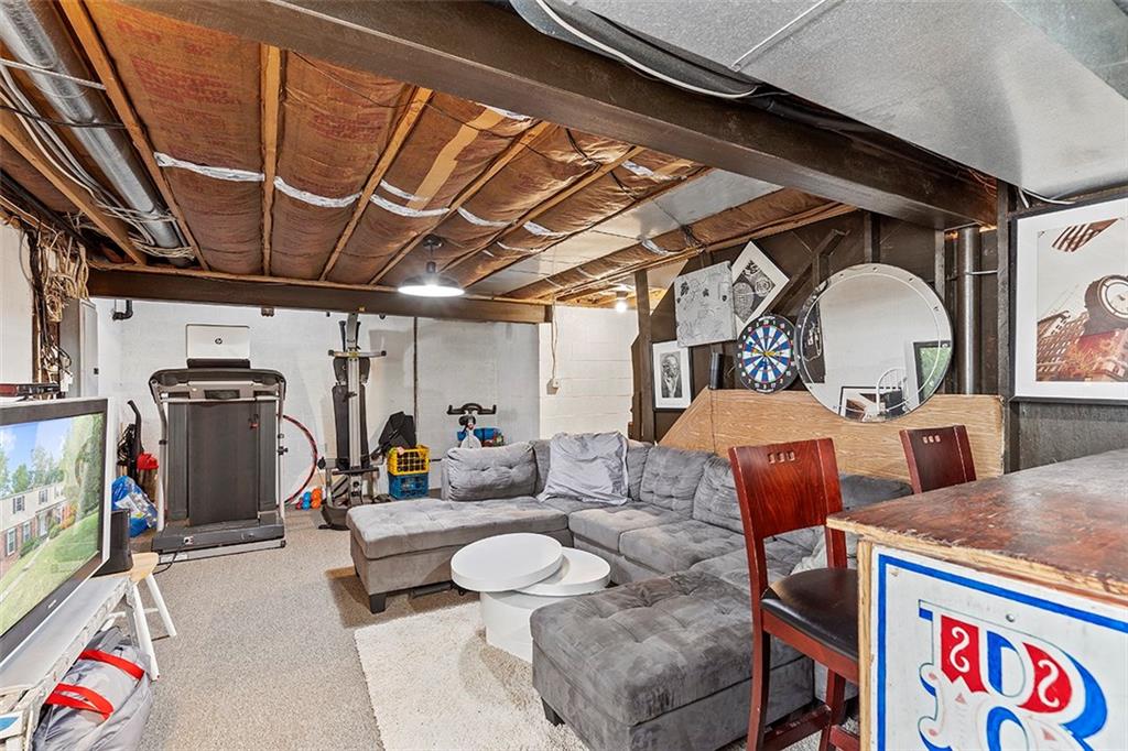 7117 Shannon Road Verona, PA 15147 - Photo 25 of 25 Gallery Image 25