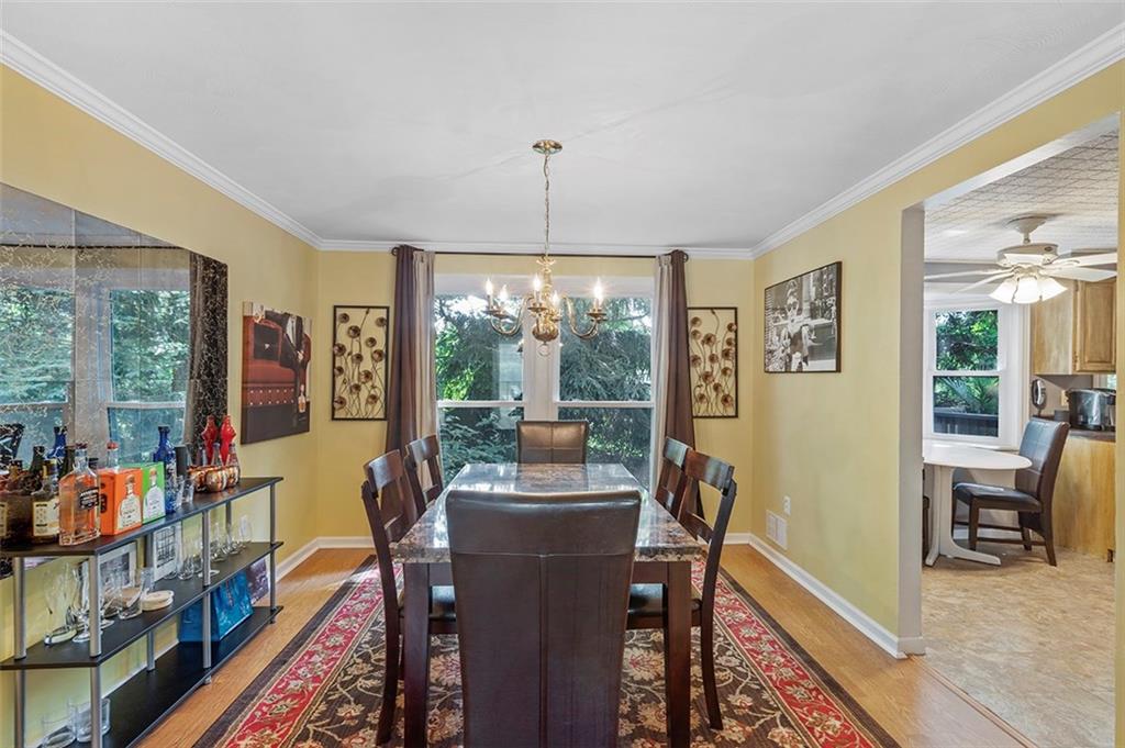 7117 Shannon Road Verona, PA 15147 - Photo 6 of 25 Gallery Image 6