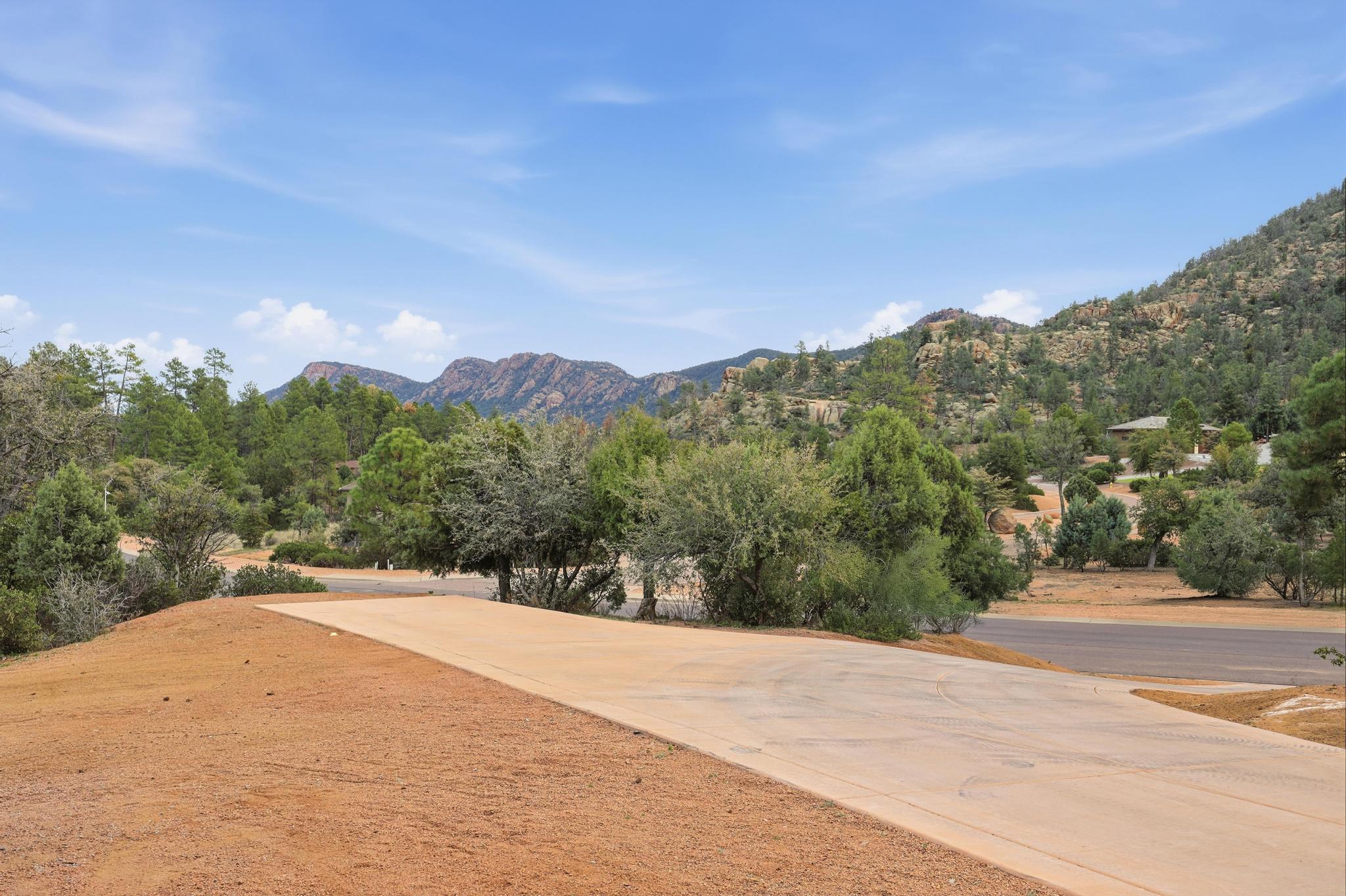 1412 East Phoenix Street Payson, AZ 85541 - Photo 16 of 61