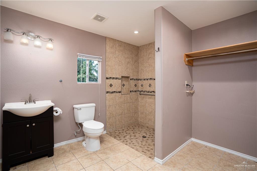 2202 Ella Street Harlingen, TX 78550 - Photo 26 of 31