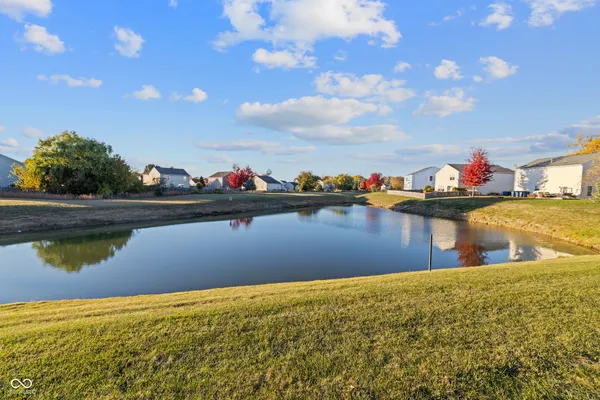 $299,999 | 1134 Maple Trace Way, Sheridan, IN 46069