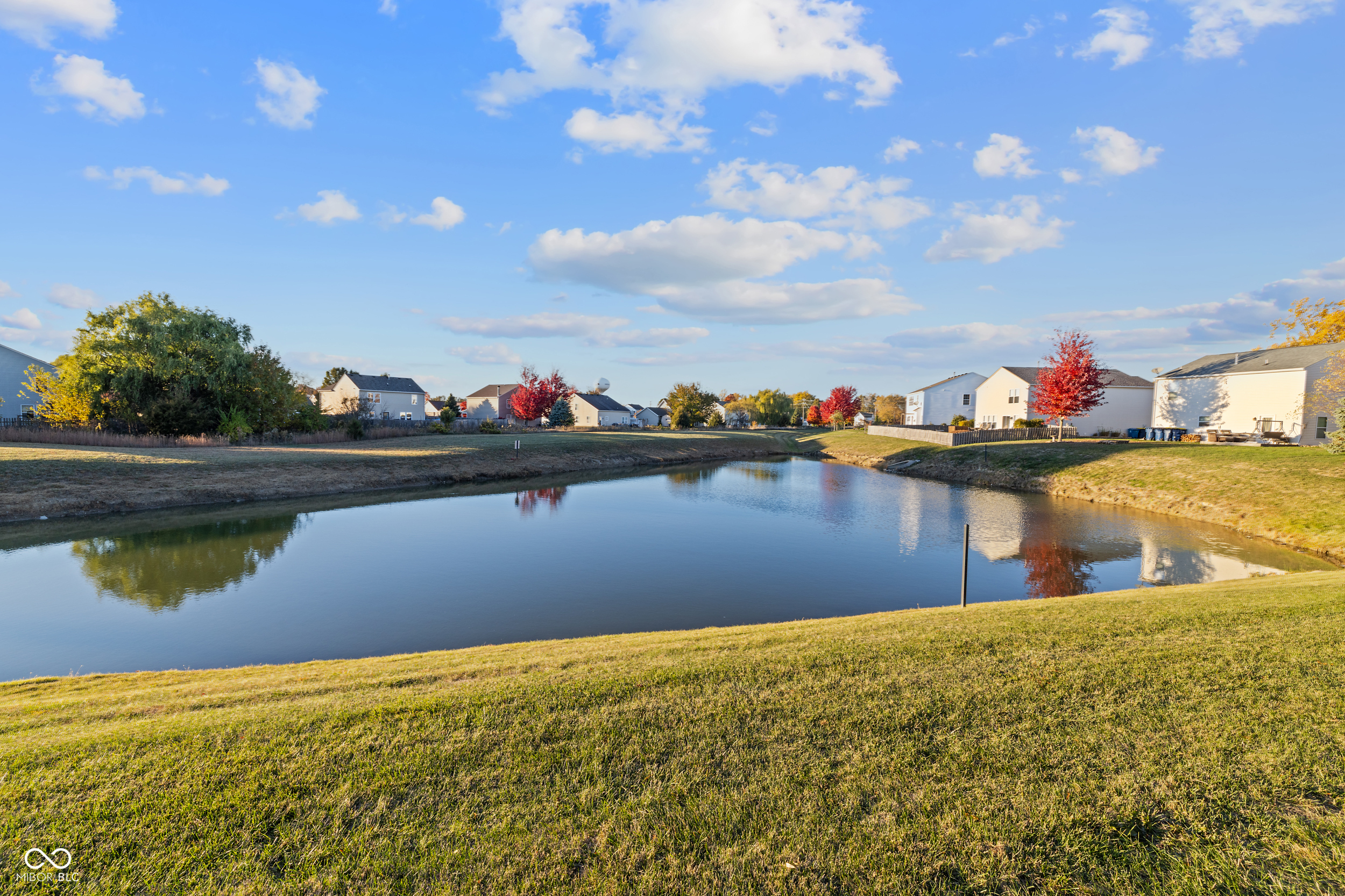 1134 Maple Trace Way Sheridan, IN 46069 - Photo 11 of 64