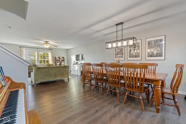 $299,999 | 1134 Maple Trace Way, Sheridan, IN 46069
