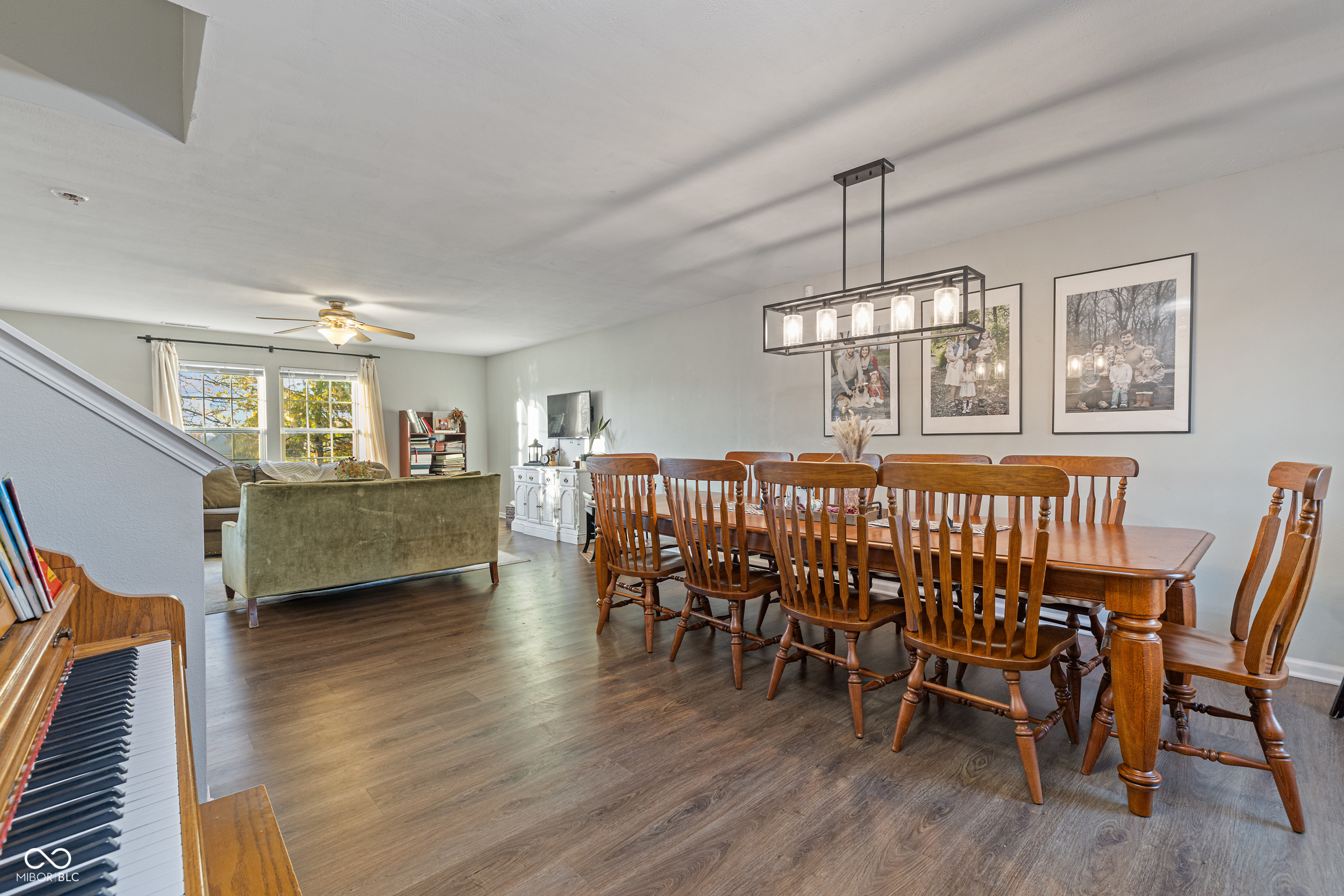 1134 Maple Trace Way Sheridan, IN 46069 - Photo 12 of 64