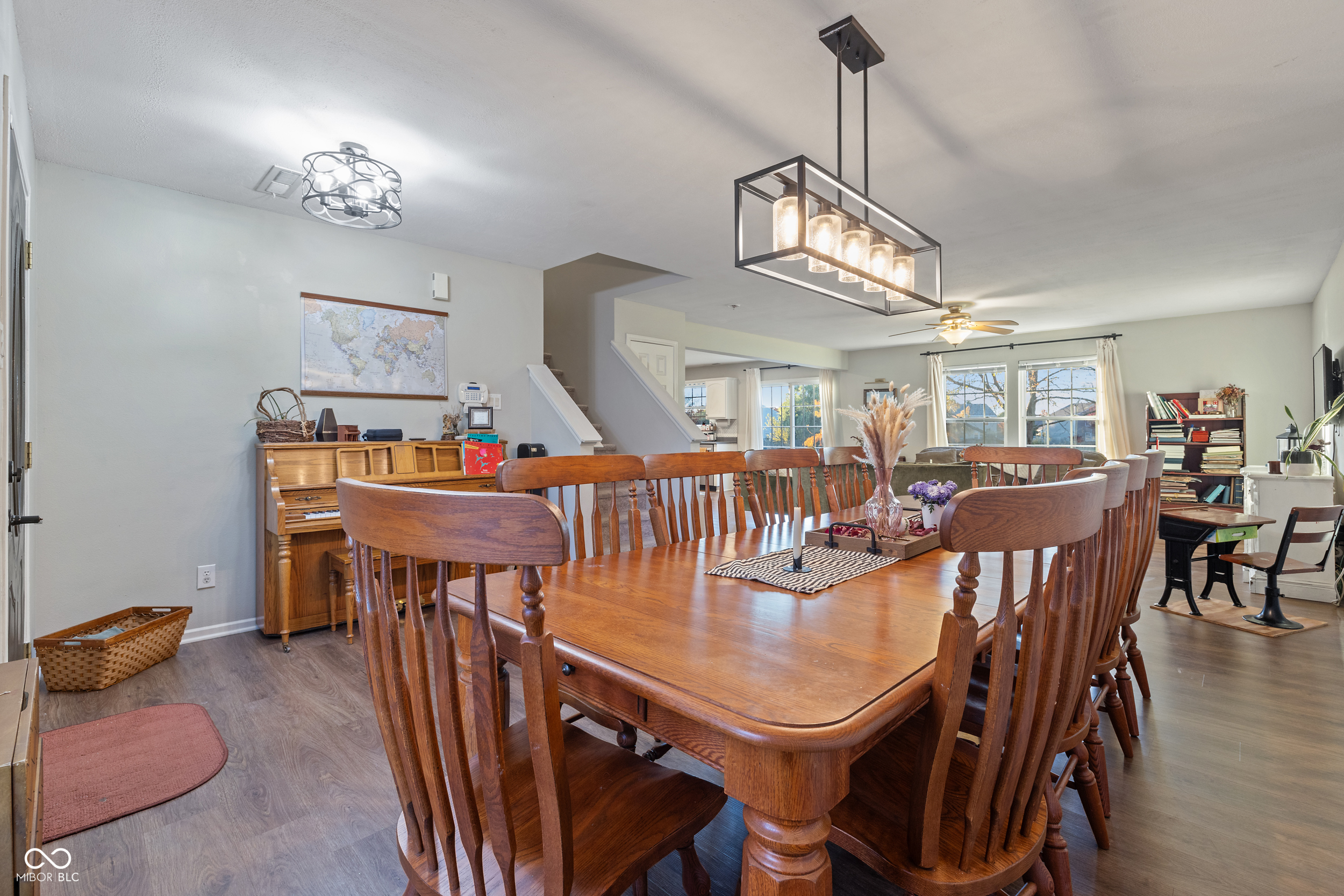 1134 Maple Trace Way Sheridan, IN 46069 - Photo 13 of 64