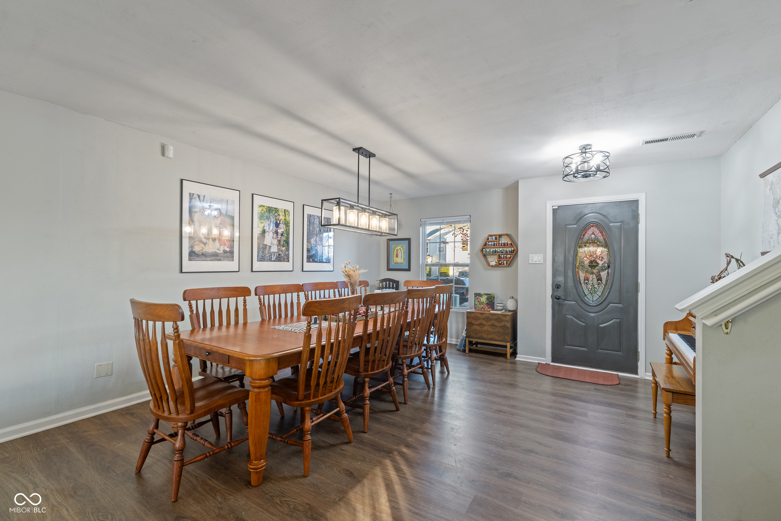 1134 Maple Trace Way Sheridan, IN 46069 - Photo 14 of 64