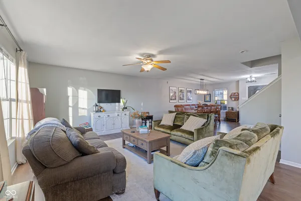 $299,999 | 1134 Maple Trace Way, Sheridan, IN 46069
