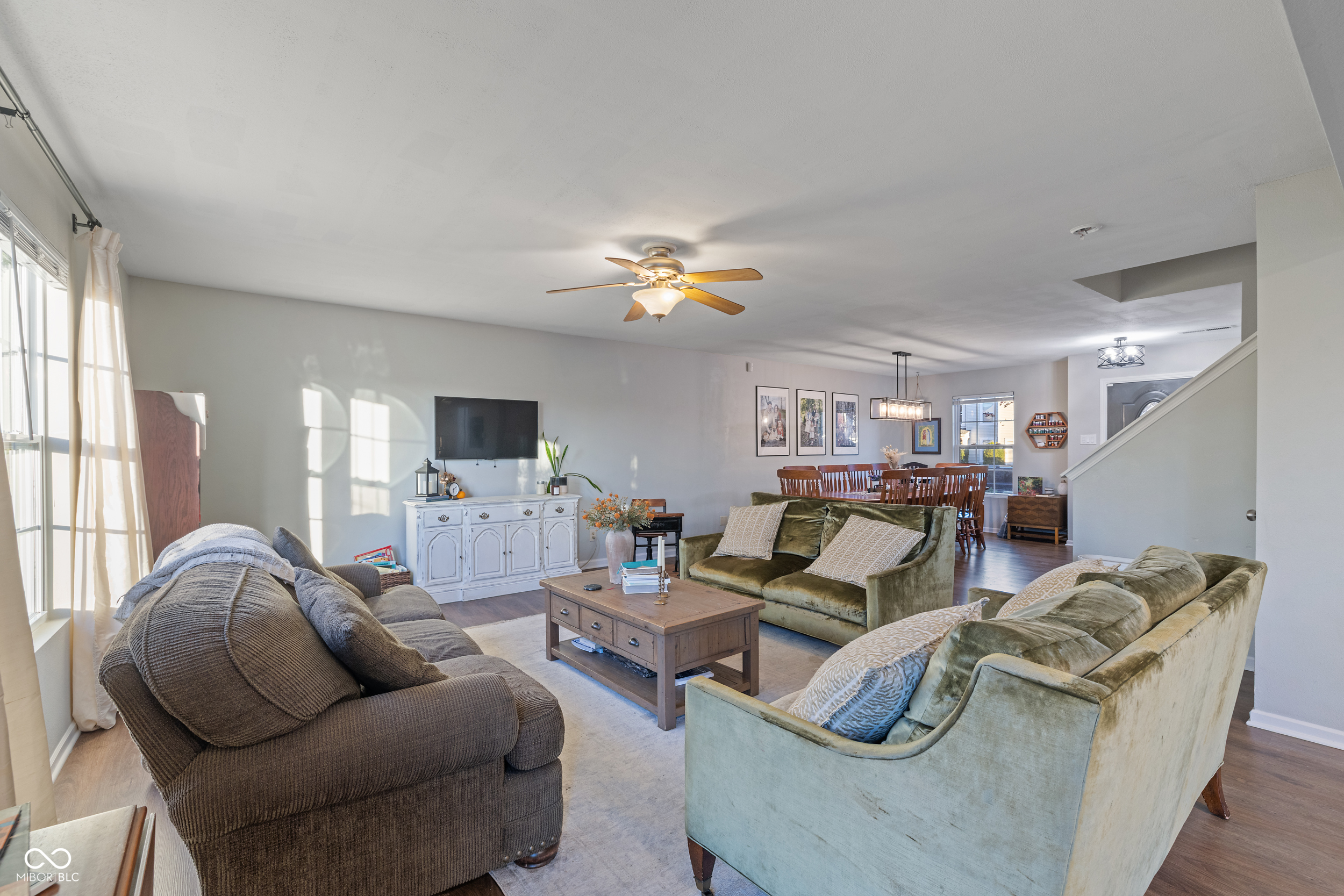 1134 Maple Trace Way Sheridan, IN 46069 - Photo 16 of 64