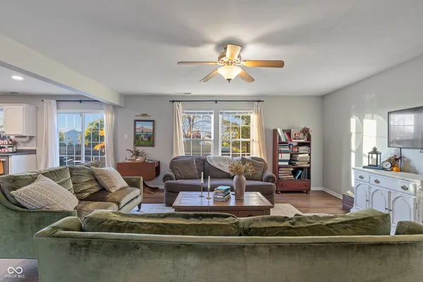 $299,999 | 1134 Maple Trace Way, Sheridan, IN 46069