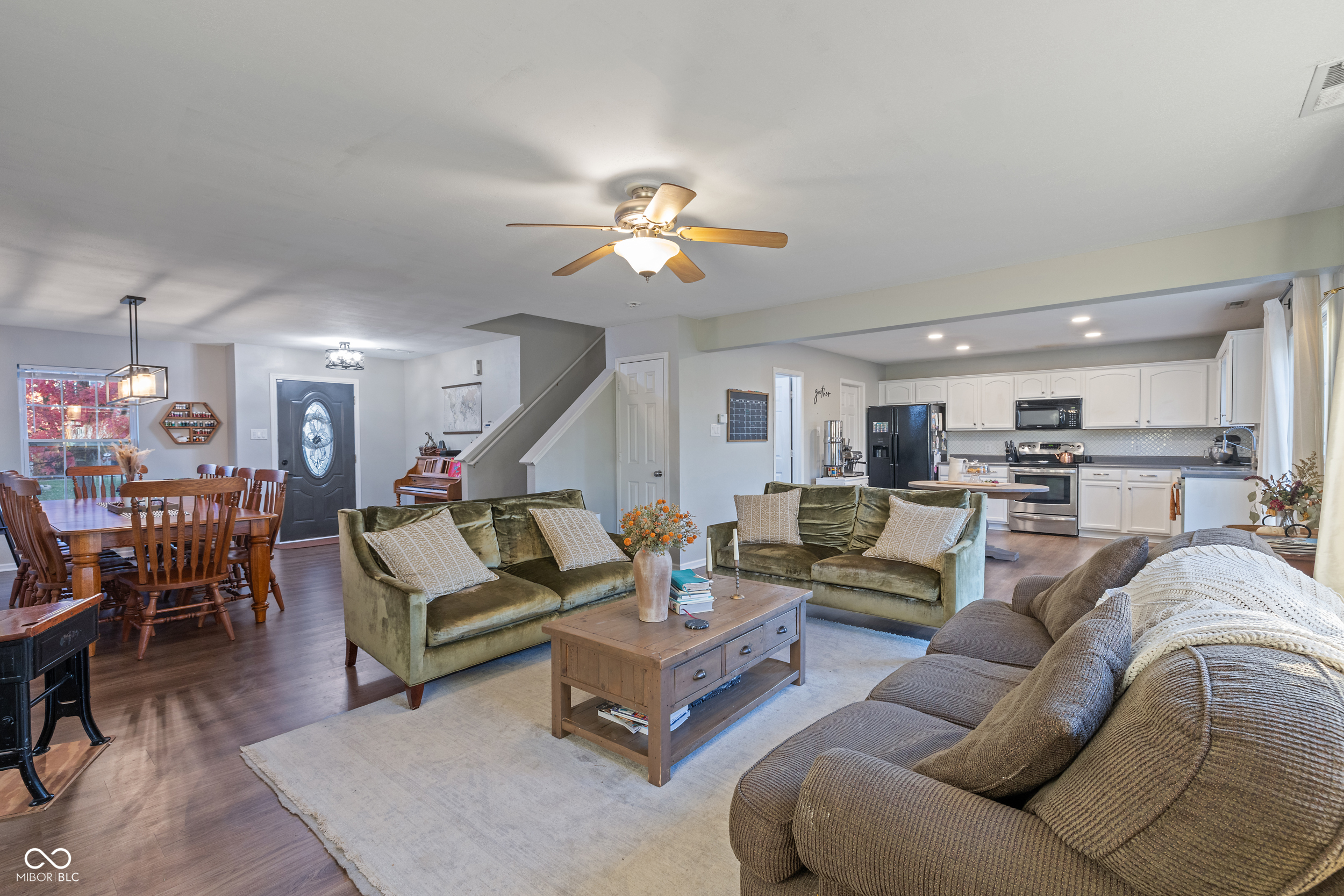 1134 Maple Trace Way Sheridan, IN 46069 - Photo 18 of 64