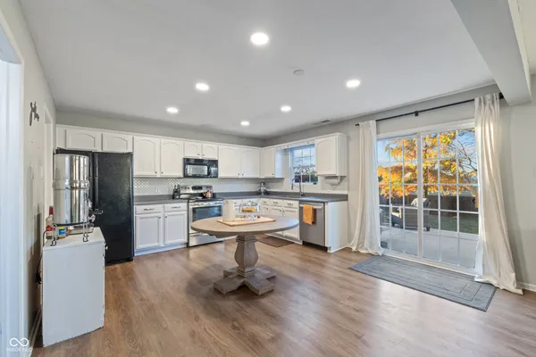 $299,999 | 1134 Maple Trace Way, Sheridan, IN 46069