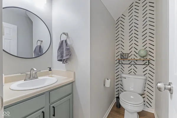 $299,999 | 1134 Maple Trace Way, Sheridan, IN 46069