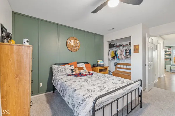 $299,999 | 1134 Maple Trace Way, Sheridan, IN 46069