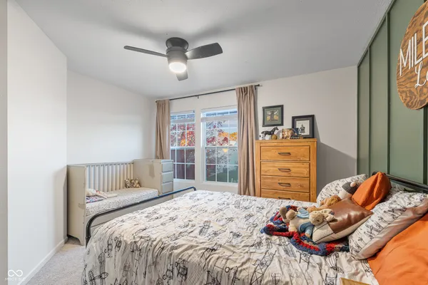 $299,999 | 1134 Maple Trace Way, Sheridan, IN 46069