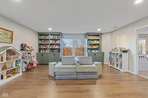 $299,999 | 1134 Maple Trace Way, Sheridan, IN 46069