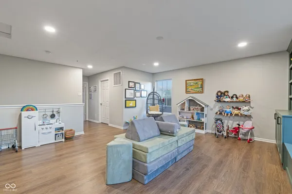 $299,999 | 1134 Maple Trace Way, Sheridan, IN 46069