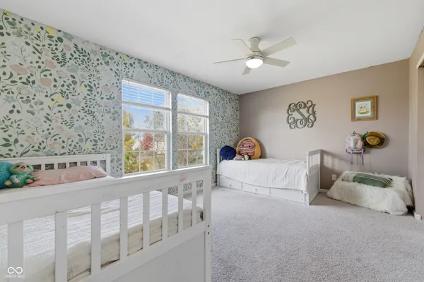$299,999 | 1134 Maple Trace Way, Sheridan, IN 46069