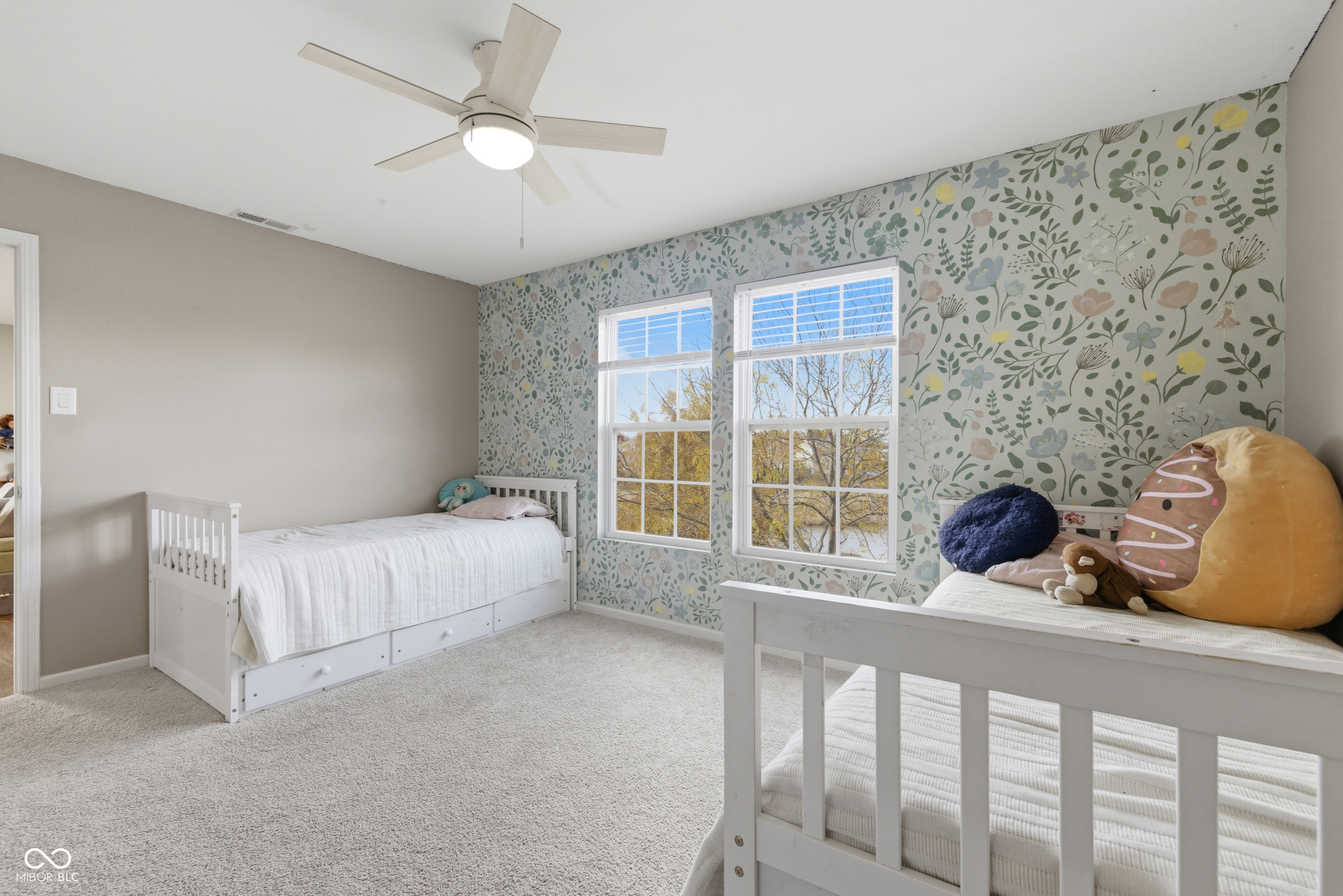 1134 Maple Trace Way Sheridan, IN 46069 - Photo 33 of 64