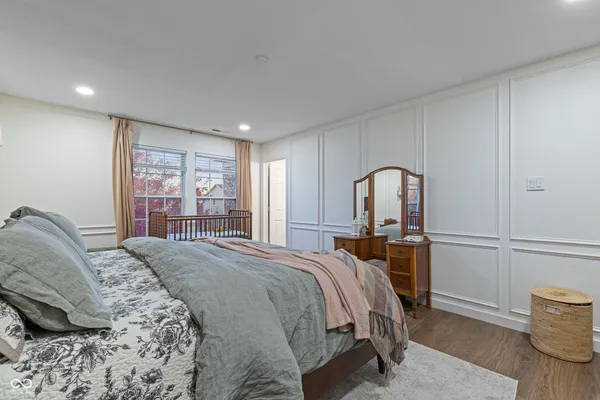 $299,999 | 1134 Maple Trace Way, Sheridan, IN 46069