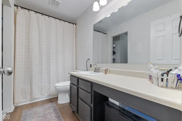 $299,999 | 1134 Maple Trace Way, Sheridan, IN 46069