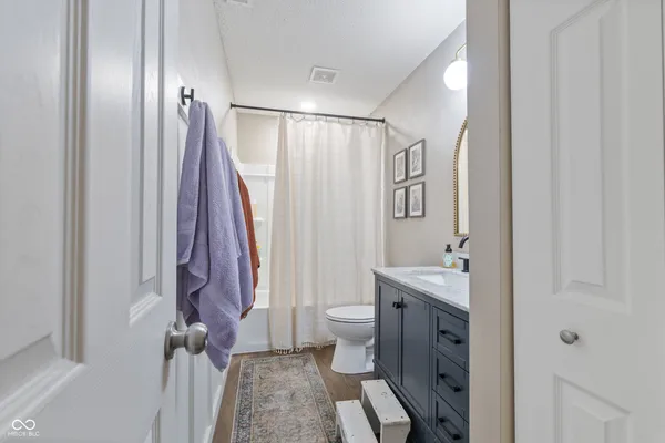 $299,999 | 1134 Maple Trace Way, Sheridan, IN 46069