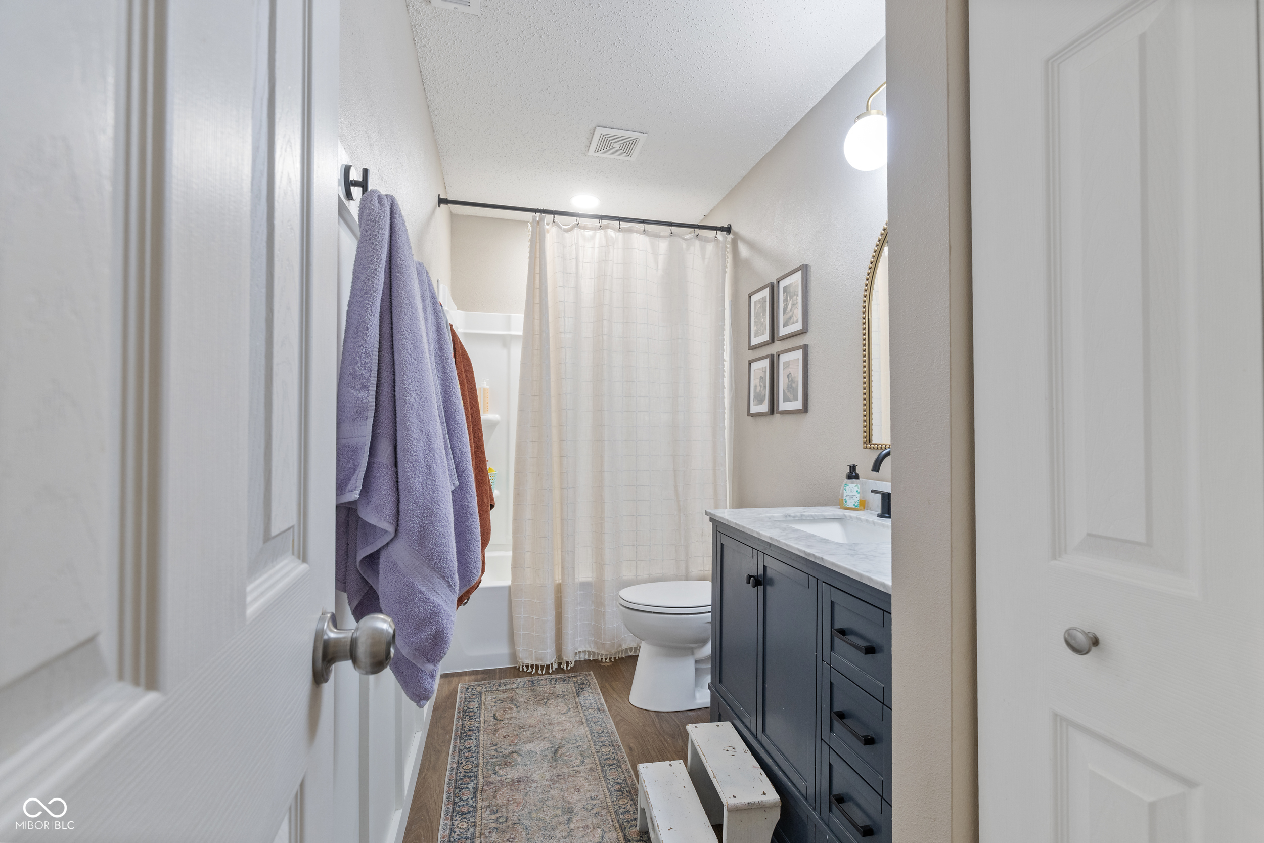 1134 Maple Trace Way Sheridan, IN 46069 - Photo 39 of 64