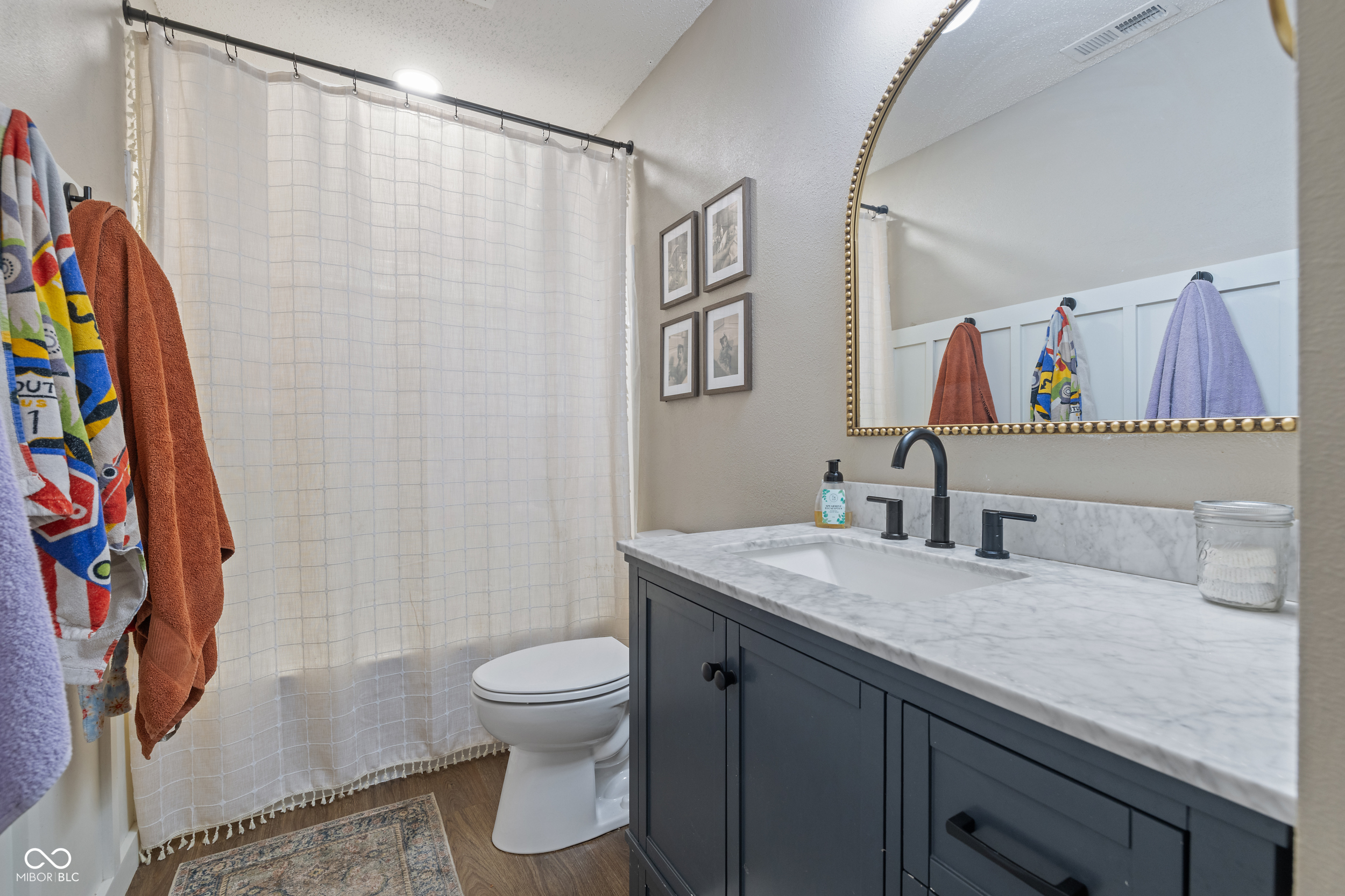 1134 Maple Trace Way Sheridan, IN 46069 - Photo 40 of 64