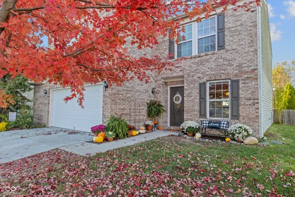 $299,999 | 1134 Maple Trace Way, Sheridan, IN 46069