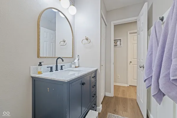 $299,999 | 1134 Maple Trace Way, Sheridan, IN 46069