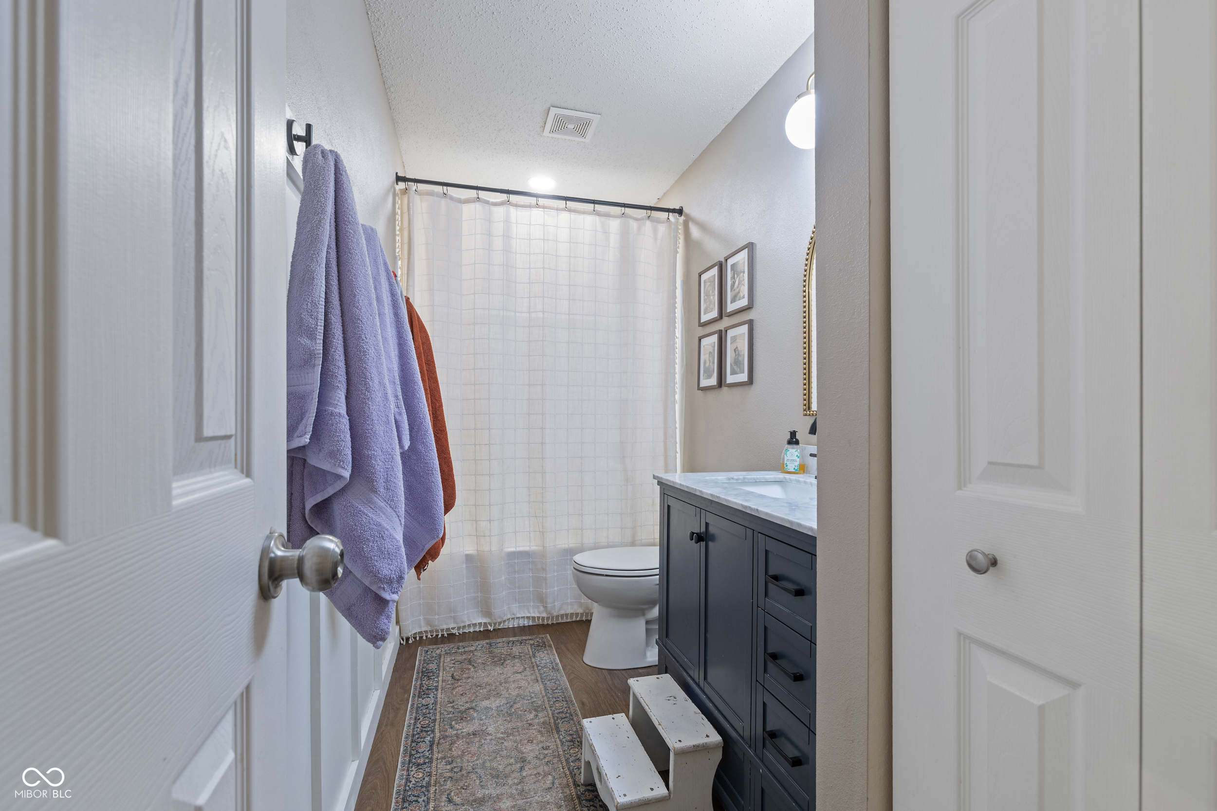 1134 Maple Trace Way Sheridan, IN 46069 - Photo 42 of 64